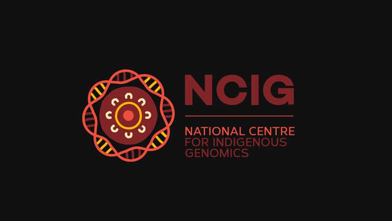 Our Testimonials - National Centre for Indigenous Genomics / AU // Browndog Video Production, Brisbane