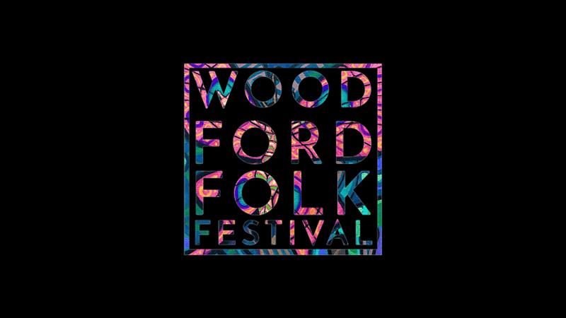 Our Testimonials - Woodford Folk Festival // Browndog Video Production, Brisbane